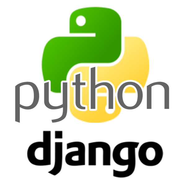 Blood Donation Management System in Python Django